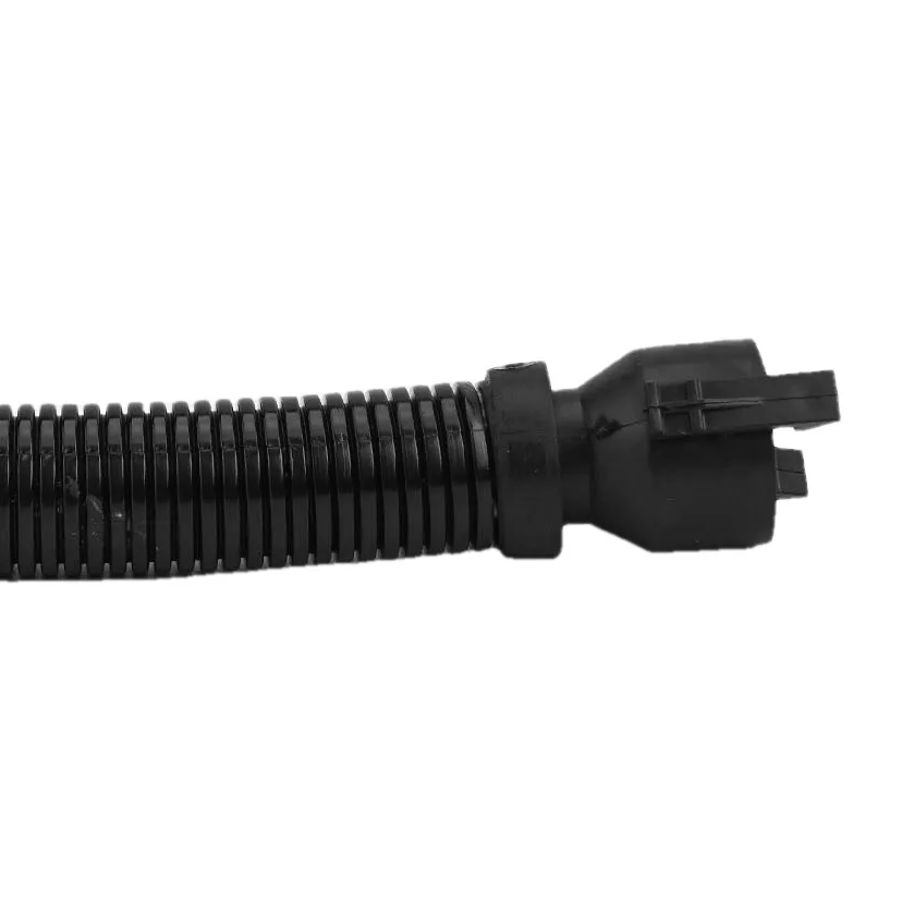 Engine Maintenance Breather Pipe OEM 13717803842 Aftermarket Replacement Brand New Condition For BMW for e90 E91 E92 E93