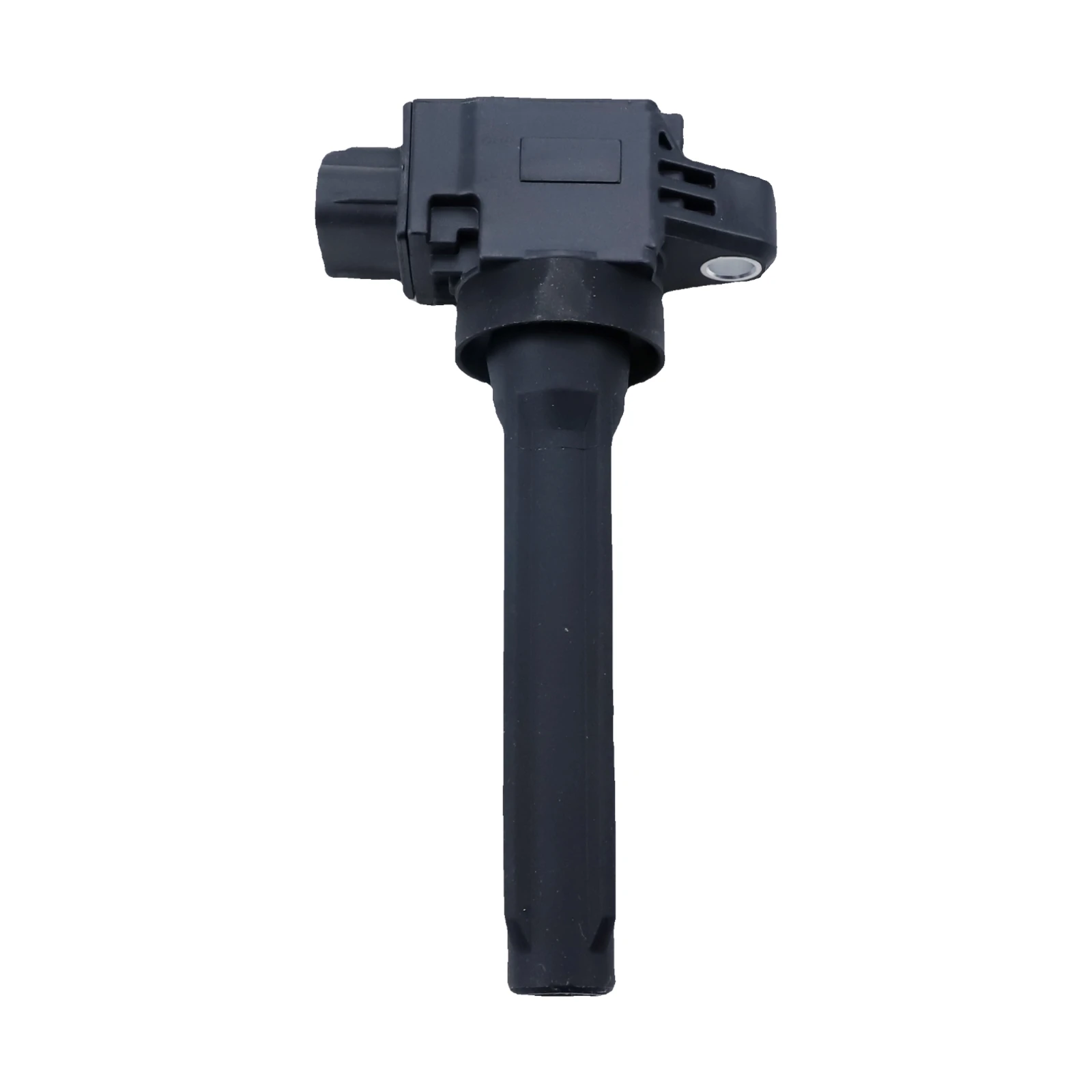 

A​uto Ignition Coil For MITSUBISHI MIRAGE/SPACE STAR Hatchback (A0_A) 2012/01- 1832A057 high quality engine ignition coil