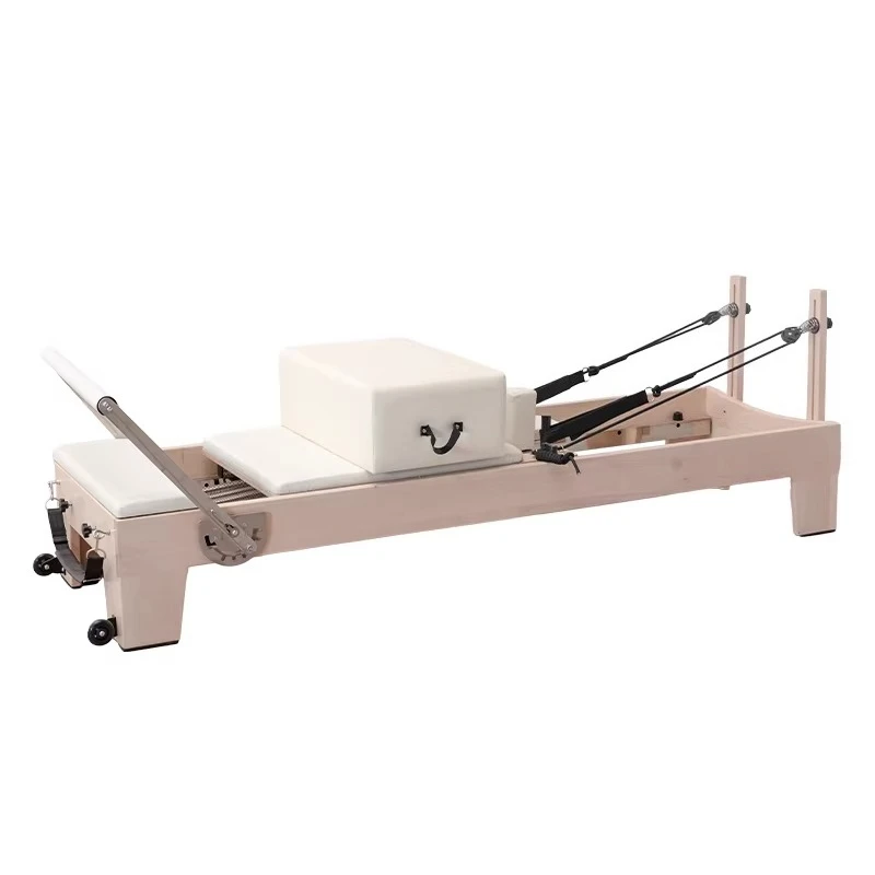 The core bed is used for home use in three and a half overhead large instruments that can be folded