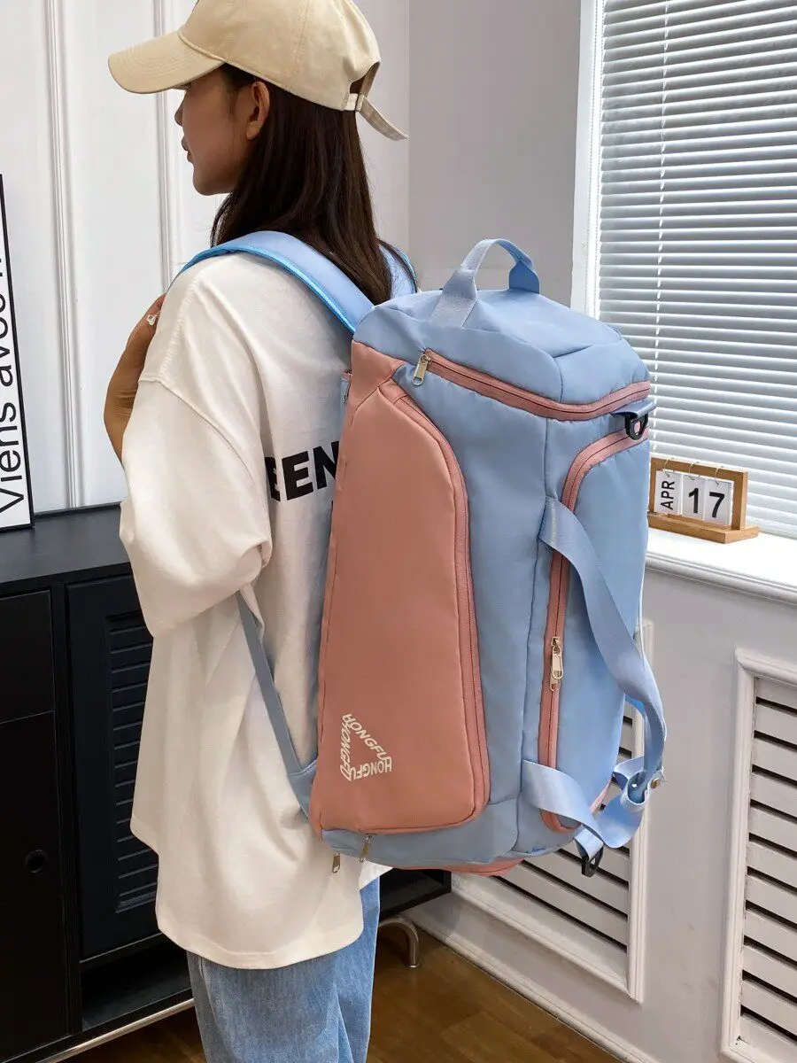 sac-de-voyage-pour-femme-de-grande-capacite-sac-a-bandouliere-pour-la-salle-de-sport-le-sport-et-la-remise-en-forme