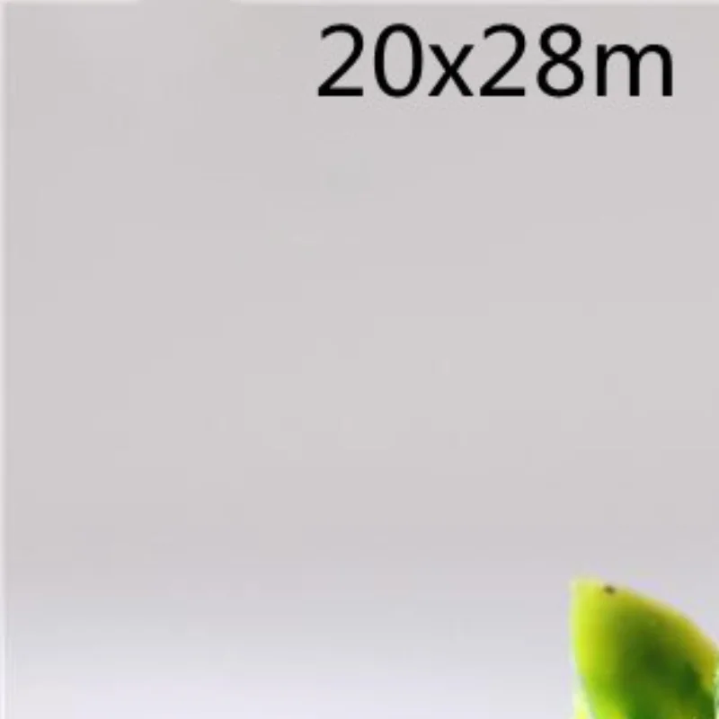 3pcs Random 1:12 Dollhouse Miniature Green Plant In Pot Simulation Potted plants