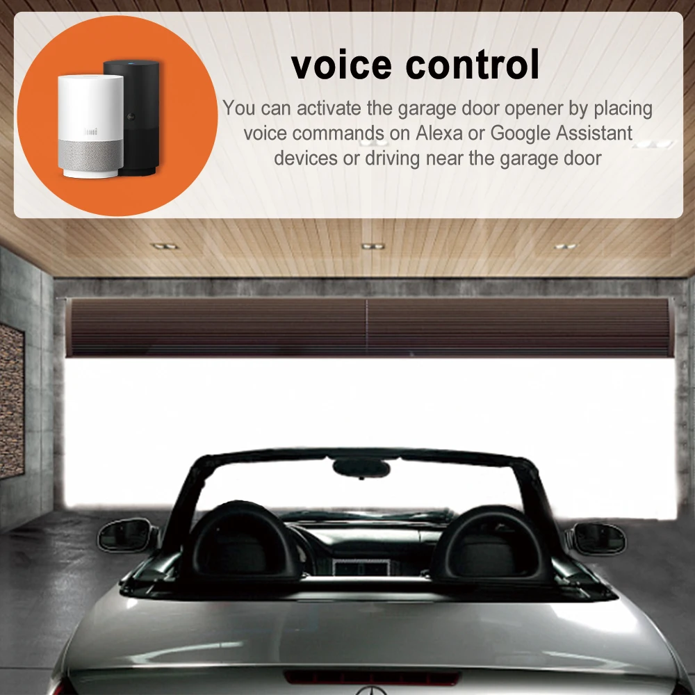 Универсальный переключатель Tuya, 6 каналов, Wi-Fi, умный релейный модуль, беспроводной релейный переключатель, 12 В, 24 В постоянного тока, работает с Google Home Alexa