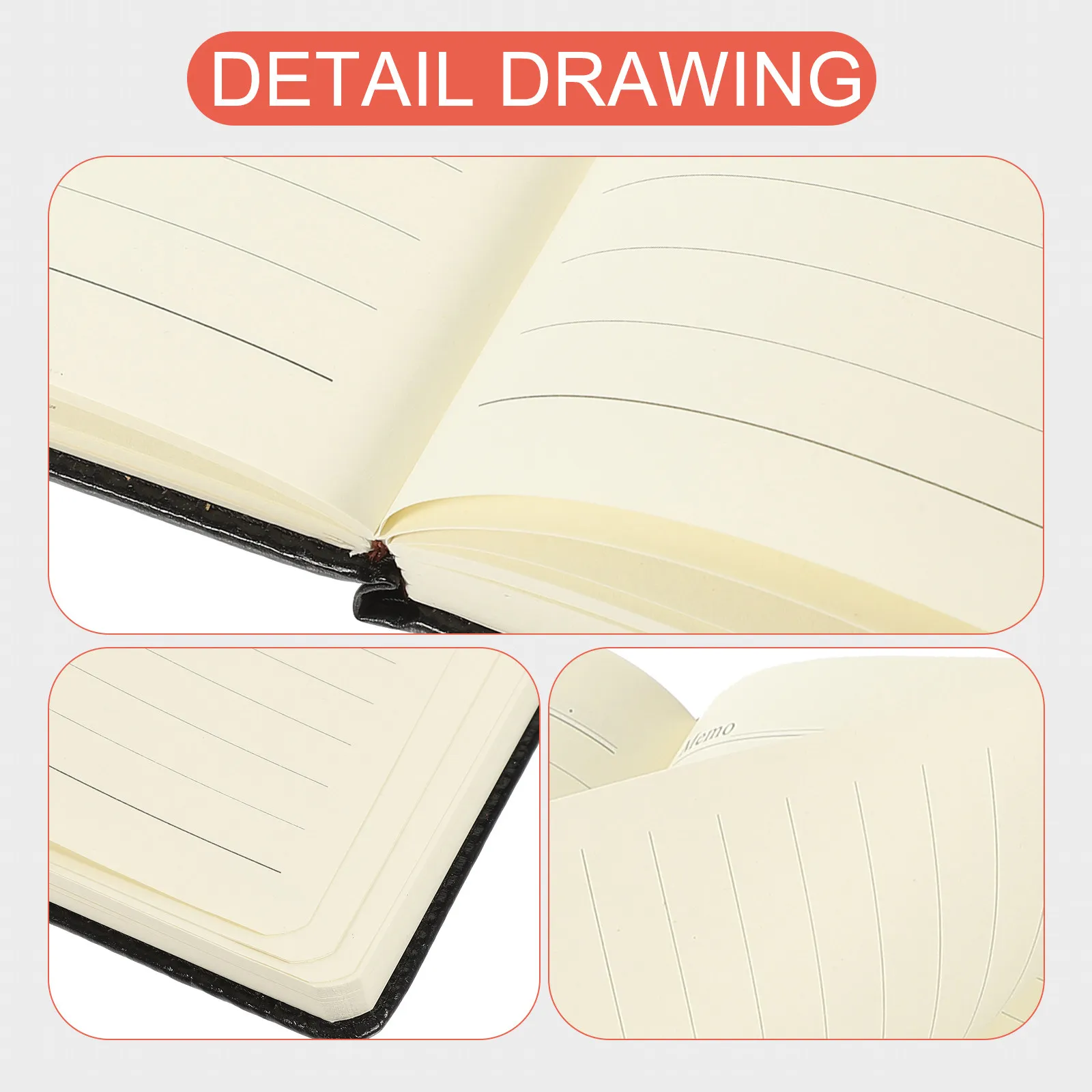 daily-schedule-notepad-pu-planner-notebook-a4-lined-paper-office-meeting-writing-agenda-notepad-a4-paper-lined