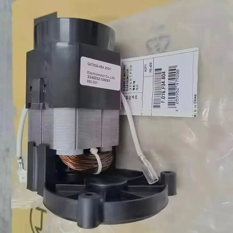 para-easy-aquatak110-lavadora-a-presion-motor-rotor-estator-armadura-reemplazar-piezas-para-bosch-aqt33-11-lavado-de-coches-f016f04804