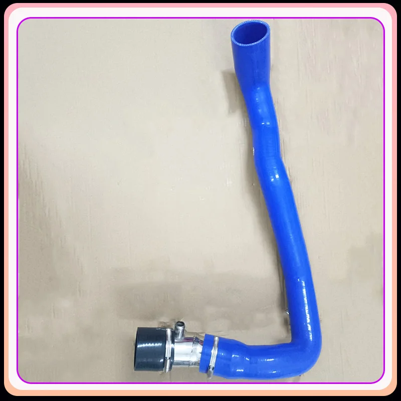 OEM LR024305 LR031918 FOR LAND ROVER INTERCOOLER HOSE TO THROTTLE RANGE ROVER EVOQUE 2.0L  LR063269 LR049730 LR032381