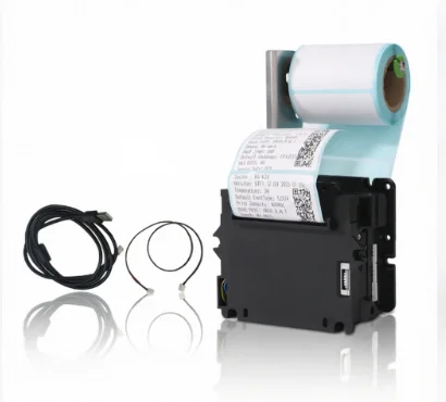 HS-K25 Kiosk Thermal Printer