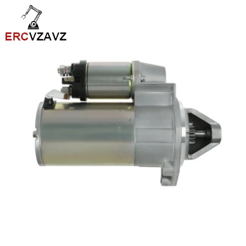 

5722.3708 Starter Motor 21213-3708010 for Lada Toscana LADA NIVA 1.5 BA32103 2107 63222405, 63222408 2100-3708000 2101-3708000