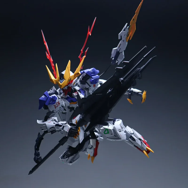 Alayavijnana Mgsd A…