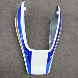 Fit For Honda CB1300 SF 2003 - 2008 Motorcycle Street Rear Tail Section Seat Cowl Fairing CB1300SF 2004 2005 2006 2007 03 04 05