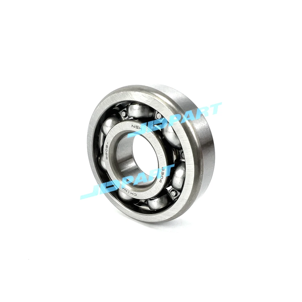

16261-97320 BEARING For KUBOTA D1105 Engine Part