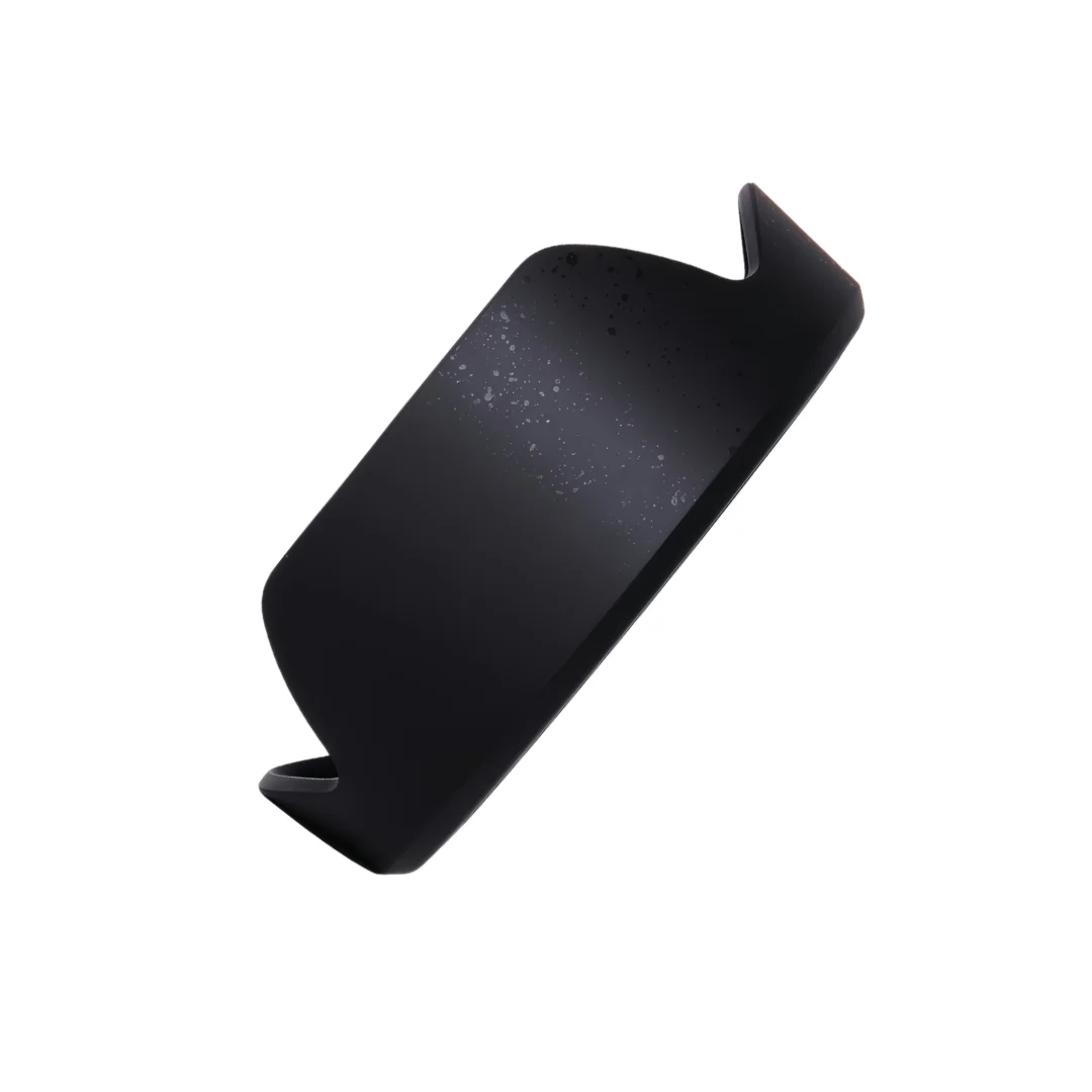 Reversible Bayonet Petal Lens Hood EW-73C 67mm Sun Shade Protector For Canon EF-S 10-18mm f/4.5-5.6 IS STM Lens