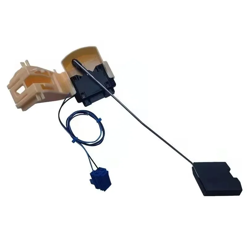 

NEW Car Fuel Level Sensor for BMW 7 F01 F02 F03 F04 730 740 750 760 2009-2015 OE 16117217249