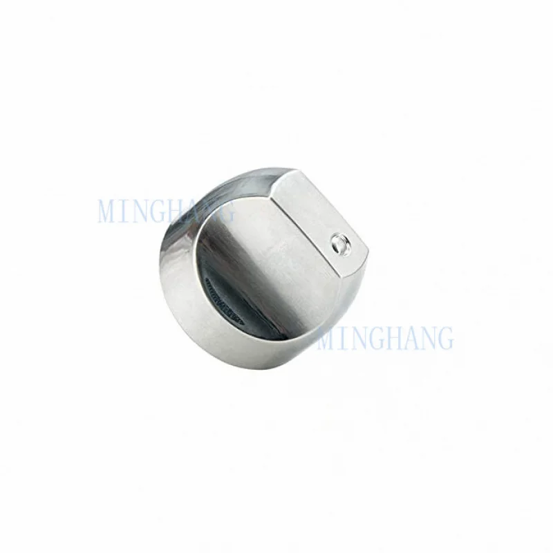 M   1PCS for Stove Knob Range Burner Oven Replacement Part Replaces 4920893