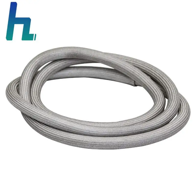 

W10906683 Dryer Door Seal Part Nylon Clothes Dryer Door Seal for Whirlpool Kenmore Dryers