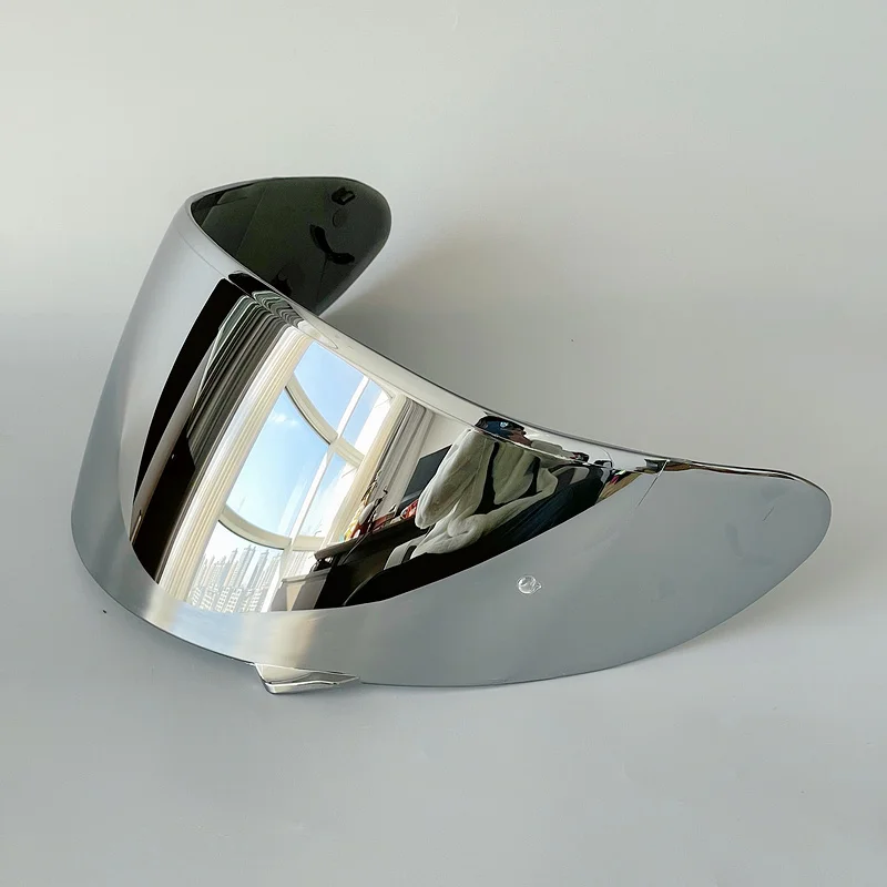 Helmet Visor for SHOEI X-14 X14 Z-7 Z7 CWR-1 CWR1 NXR RF-1200 RF1200 X-Spirit III XSpirit 3 X-Fourteen X Fourteen RYD CWR-F CWRF