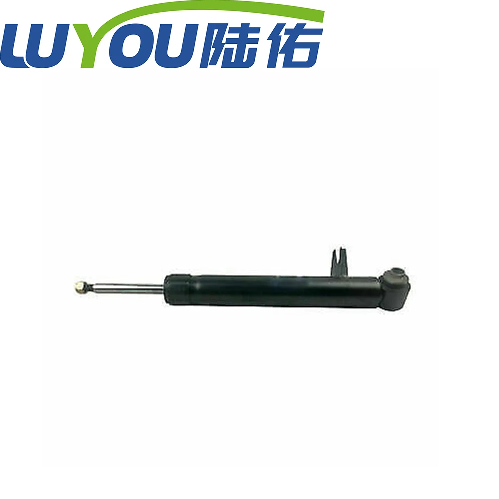 33526867866 LUYOU Auto Parts 1 pcs Rear Right Shock Absorber For BMW X5 F15