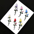 1Set-6pieces