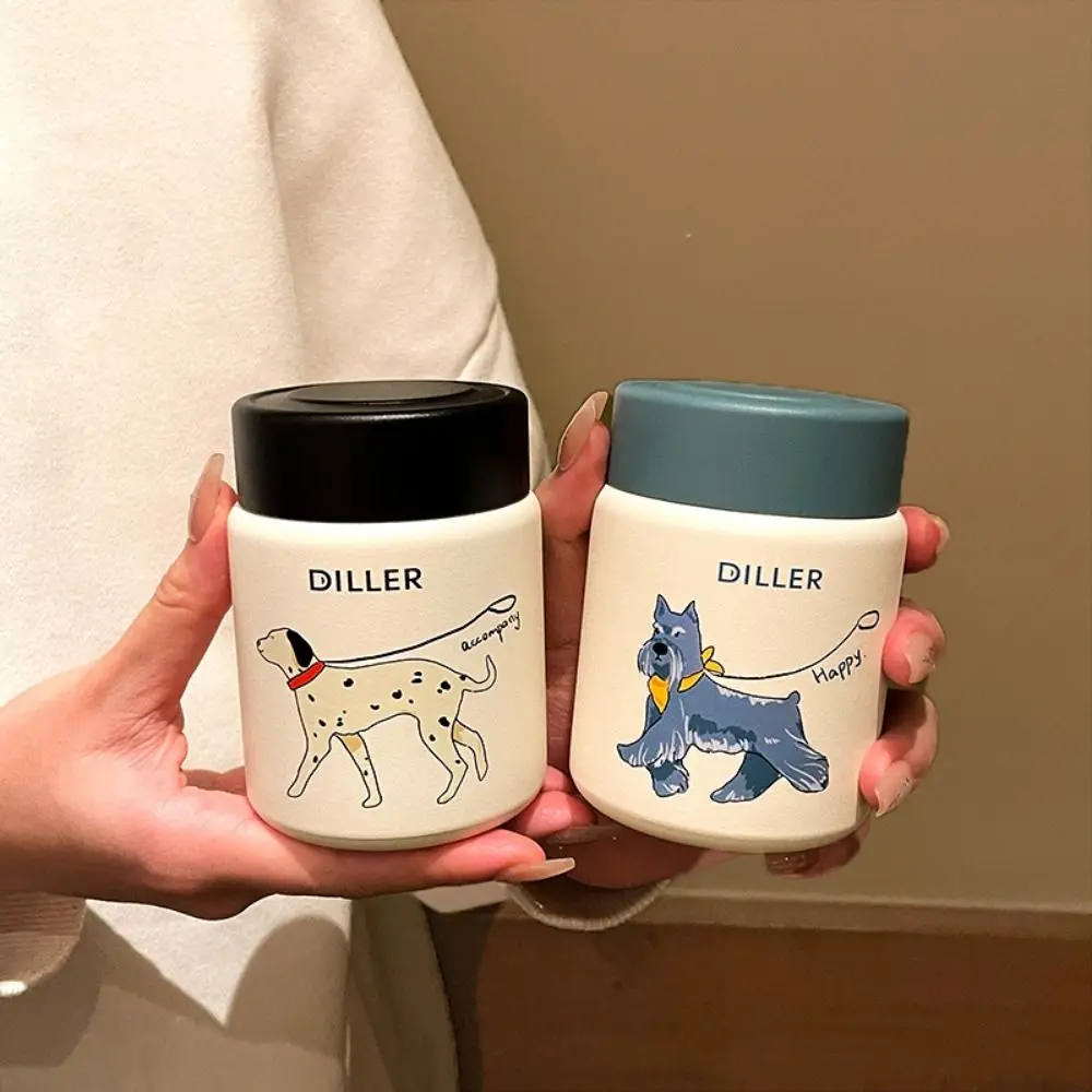 

Мини-термос из нержавеющей стали, изолированный чайник для питья, портативный контейнер для термос, портативная термобутылка для воды