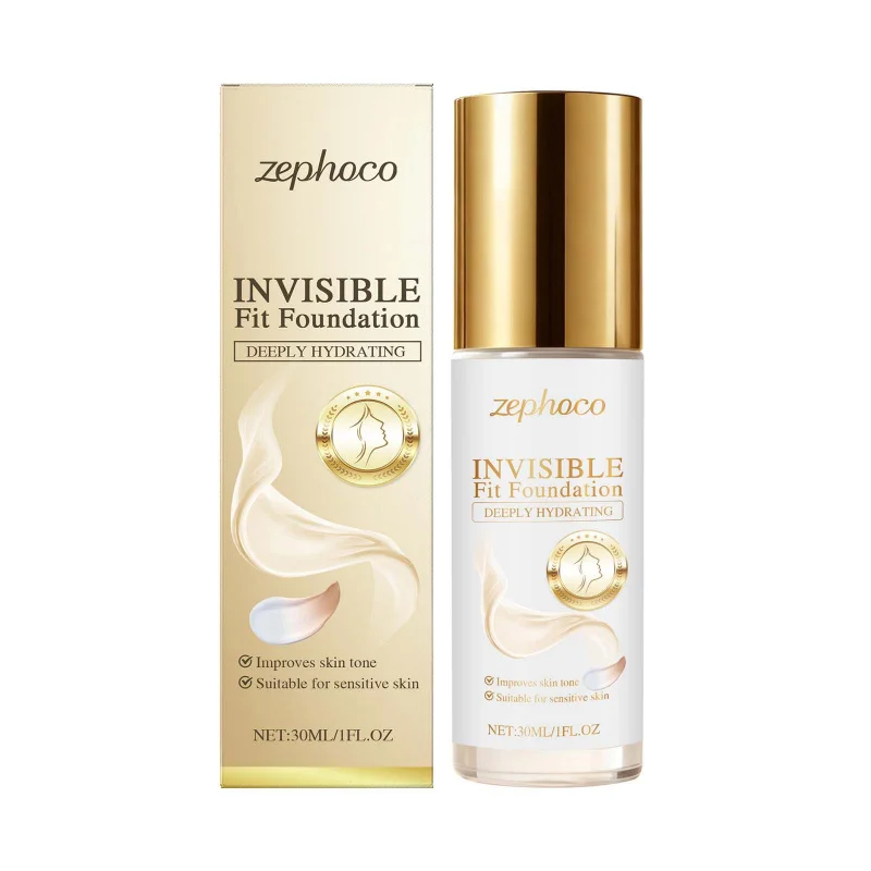 

Exfoliating Hydrating Repair Serum Moisturizing Essence Exfoliates Gently, Hydrates and Repairs Dry Skin Layers