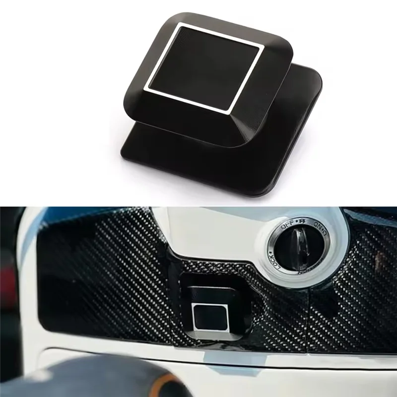 Reliable-Motorcycle Helmet Hook Luggage Bag Hook Gadget Glove Hooks For Vespa GTS300 Super Gts300 GTS 300 SUPER 2023 2024