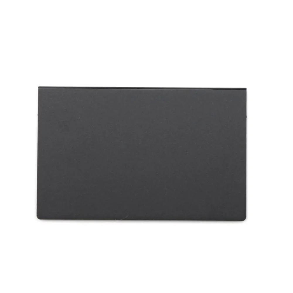Suitable for Lenovo ThinkPad T480S T490S T495S X390 X395 X13 E14 Notebook Glass Touchpad Clickpad Mouse Pad - 01LV589 01LV588