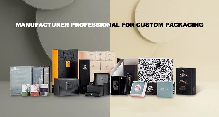 Customized query24-Drawer Magnetic Advent Calendar Big Cosmetic Gift Box Red Design for Face Cream Loose Powder Eye Cream Featur