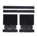 BK-2PCS