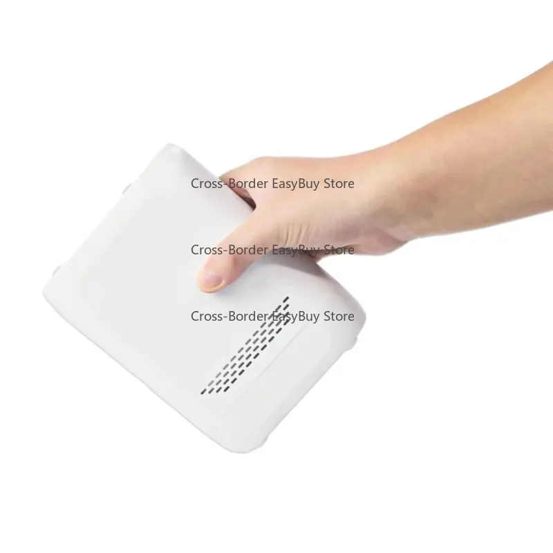 3L/Min Portable Oxy…