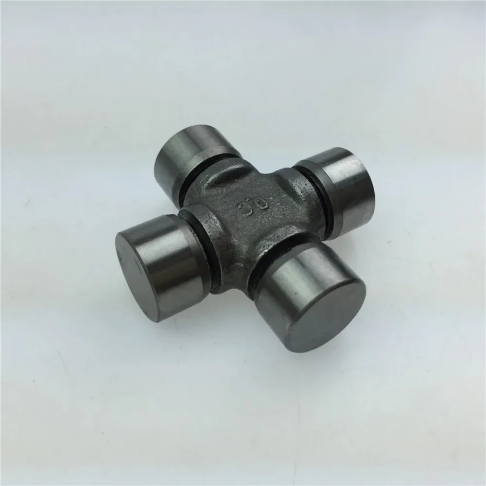 30x88mm For cfmotoz6 four wheel off-road motorcycle all terrain vehicle beach car universal joint cross axle assembly 22 x 50mm