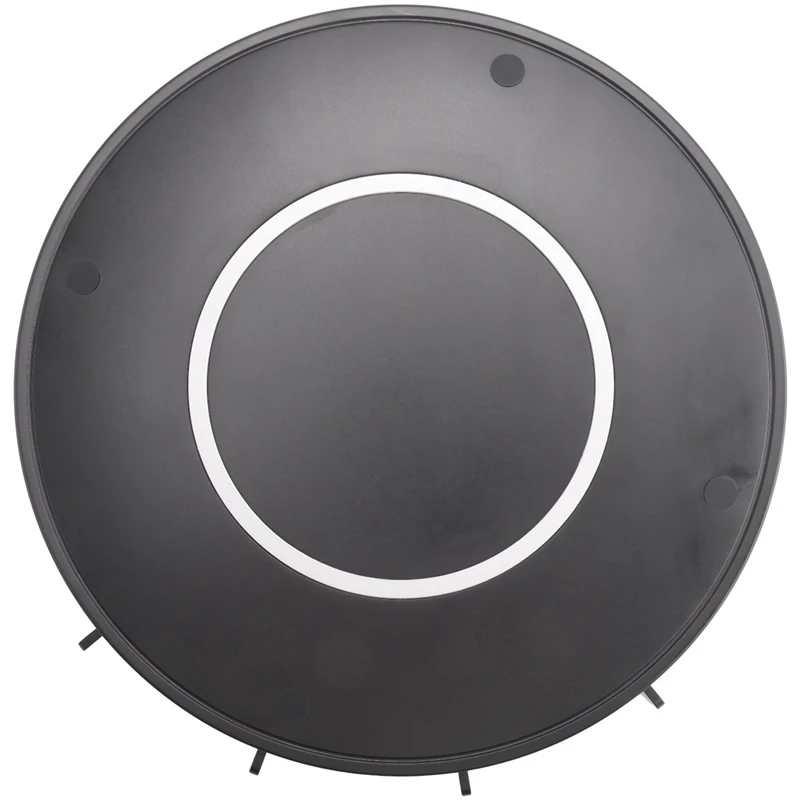 Tuya Wi-Fi Звездный проектор Свет звездного проектора Ночник Alexa Голосовое управление Управление через приложение Светодиодный свет Дети Подарок ребенку