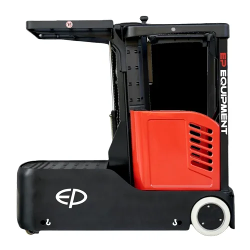 China Ep Light And …