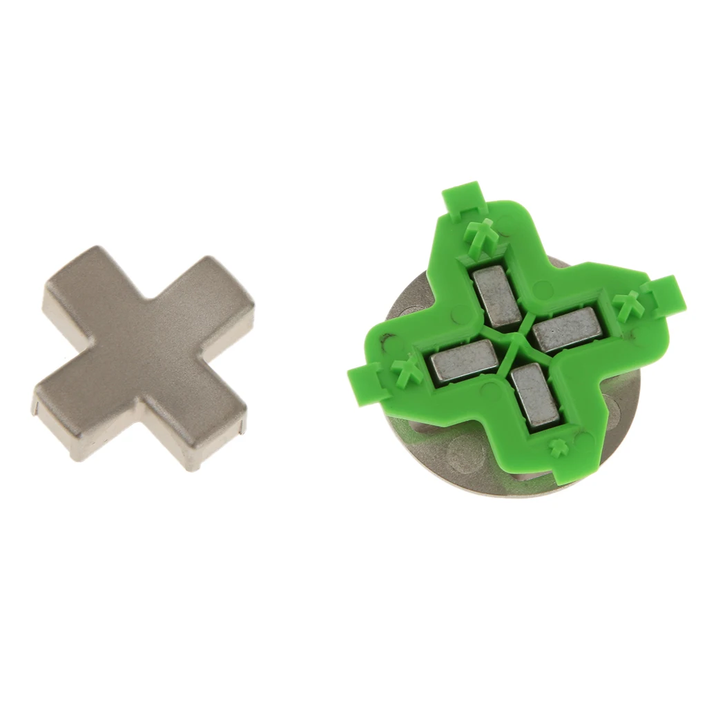 11개 컨트롤러 세트용 범퍼 트리거 버튼 교체