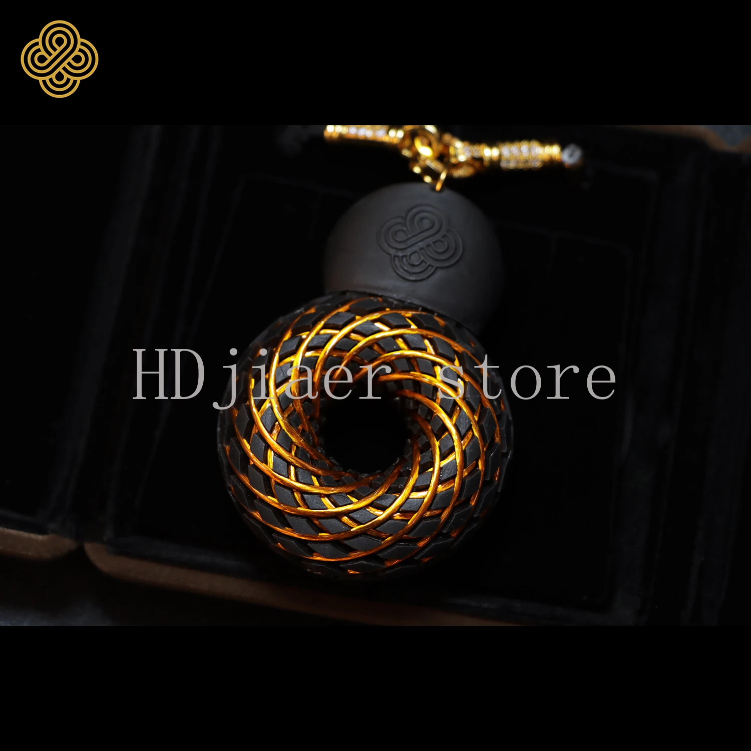 

Rodin coil sleep coil vortex