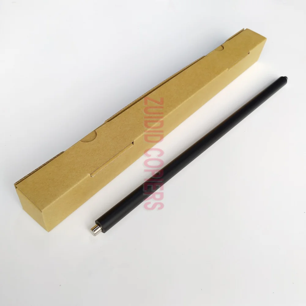 

Ролик первичной зарядки, 4 шт., для Xerox DC240 242 250 252 260 7655 7665 6550 7550 550 5065 7500 6500 X550