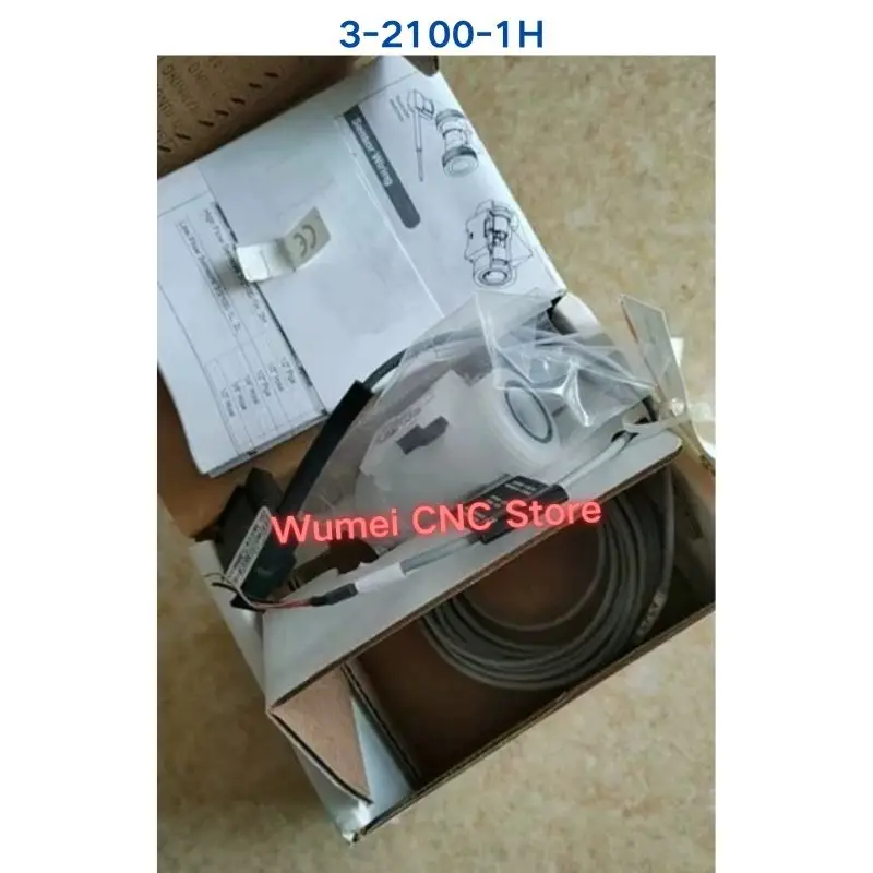 Brand New Original …