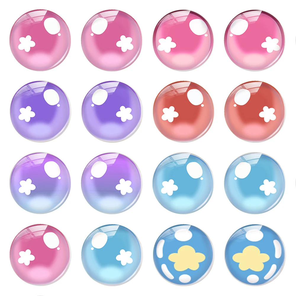 5-пар-лот-круглые-цветы-глаза-ученики-фото-стекло-кабошон-мультяшные-куклы-игрушки-кристалл-с-плоской-задней-частью-демонстрационная-камея-diy-изготовление-ювелирных-изделий