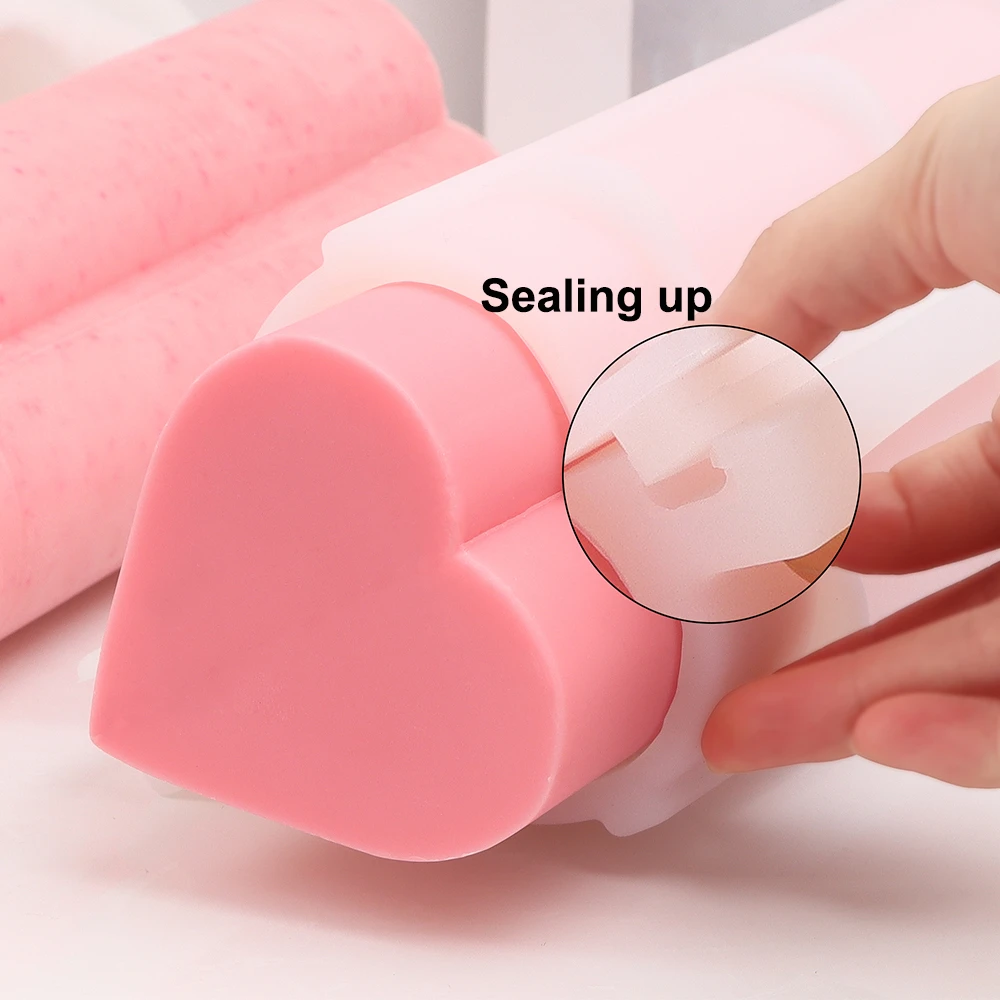 Thumbnail 2 - #40 Top 40 Soap Making Kits Worth Buying In 2026