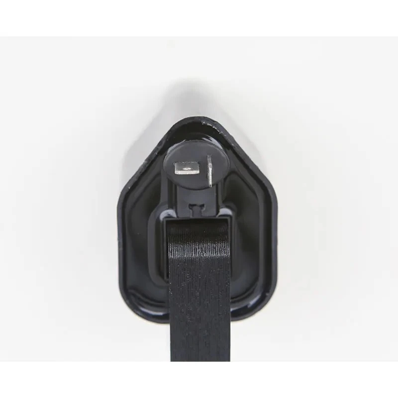 Ignition Coil MD104696 MD113551 FOR Mitsubishi Pajero 2.5L 2.6L 2.8L 3.0L 3.5L Daewoo Matiz Ford Fiesta Focus Kuga Hyundai