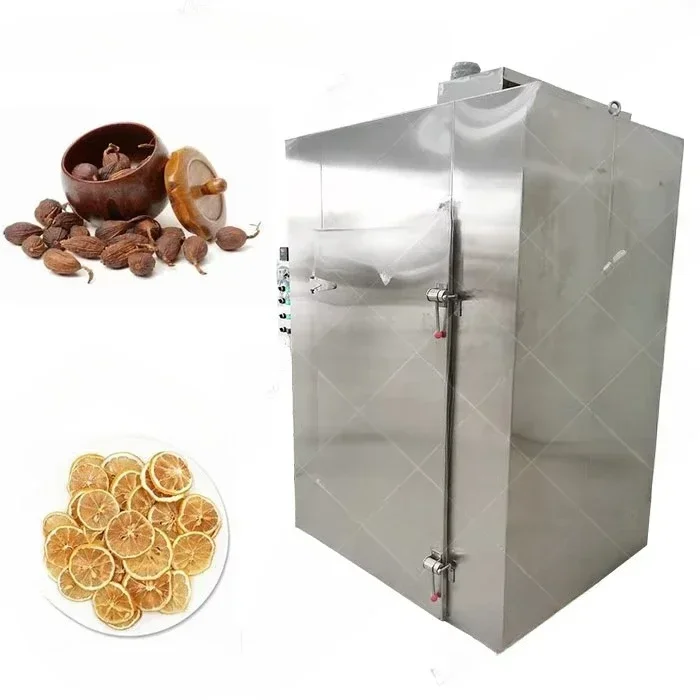 للتاريخ الصناعي مجفف الهيل الليمون مجفف البطاطس الحلوة