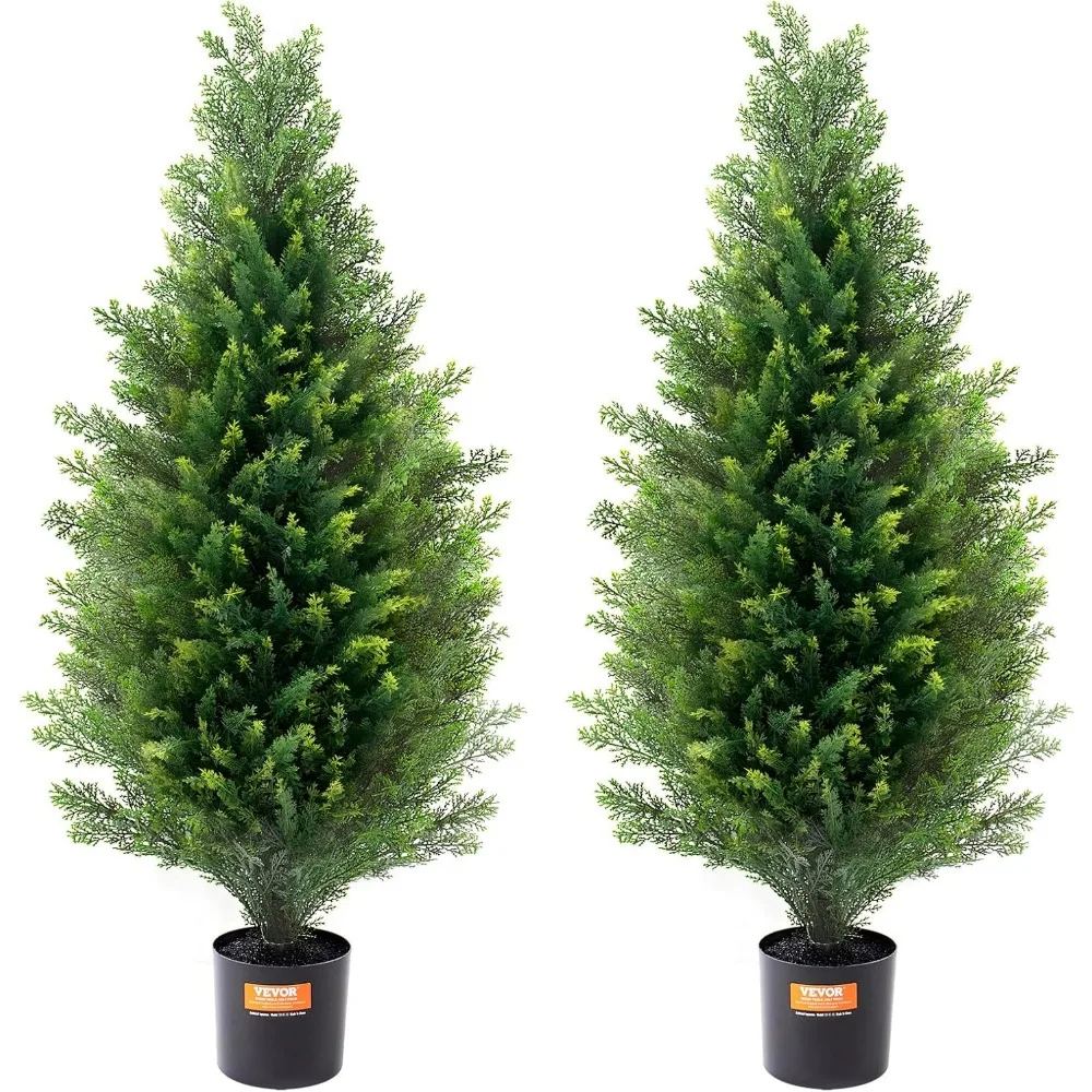 paire-d'arbres-topiaires-en-cedre-artificiel-de-36-pouces-avec-feuilles-et-pots-supplementaires