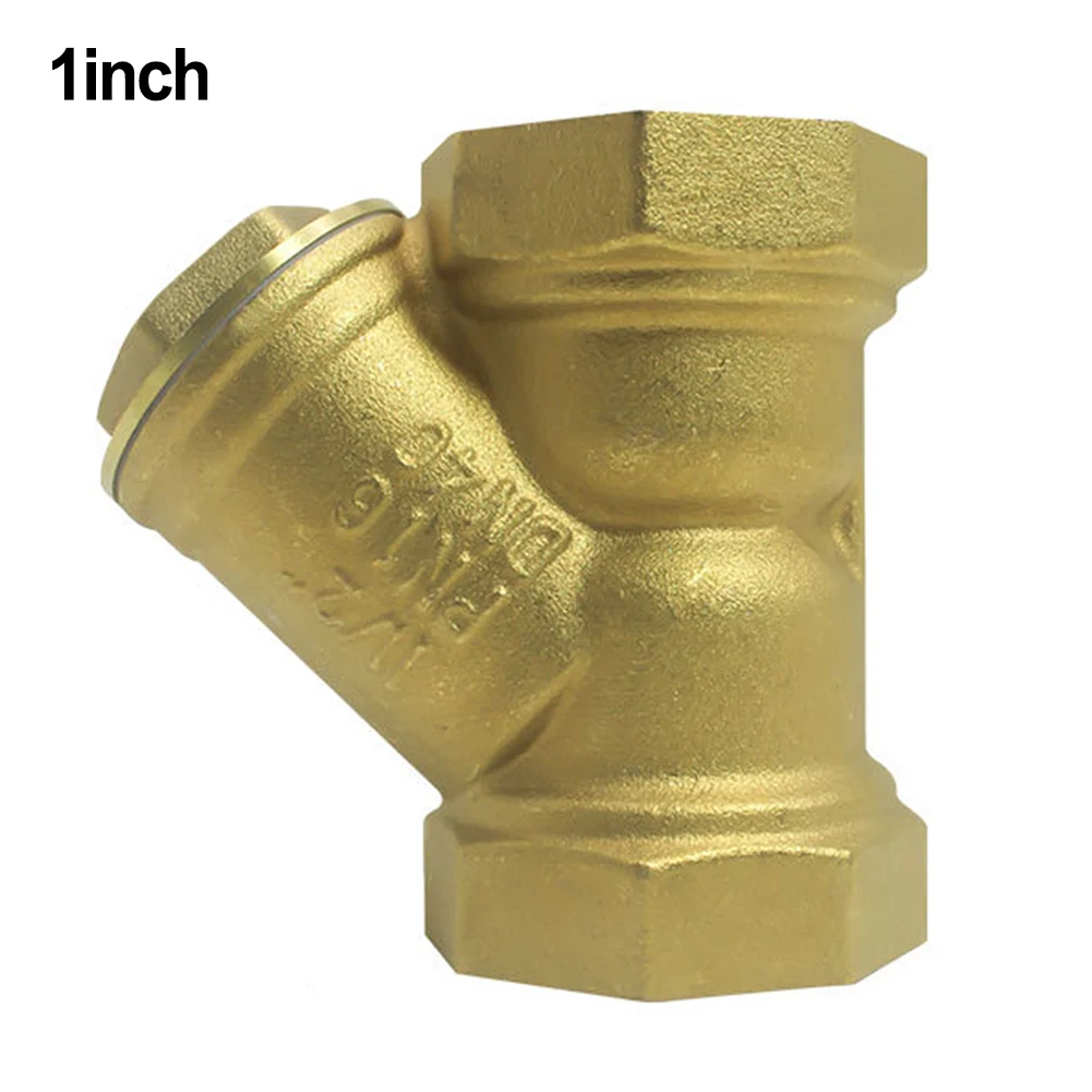 Check Valve Efficient Angular Brass Non Return Valve Sizes 3/8 1 Suitable for Water Gas and Oil Control Applications