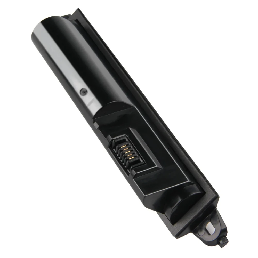 For BOSE SoundLink III SoundLink 3 Bluetooth Speaker Battery 359495 330107 330105 330105A 330107A 359498