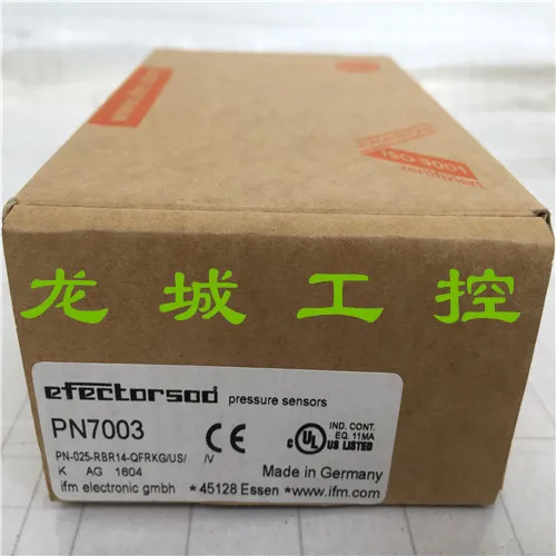 New Original German…