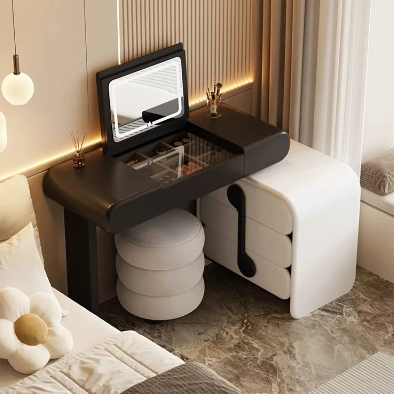 

bedroom furniture for adult dressing table set with mirror makeup dressing room chest of furniture for bedroom with mirror home