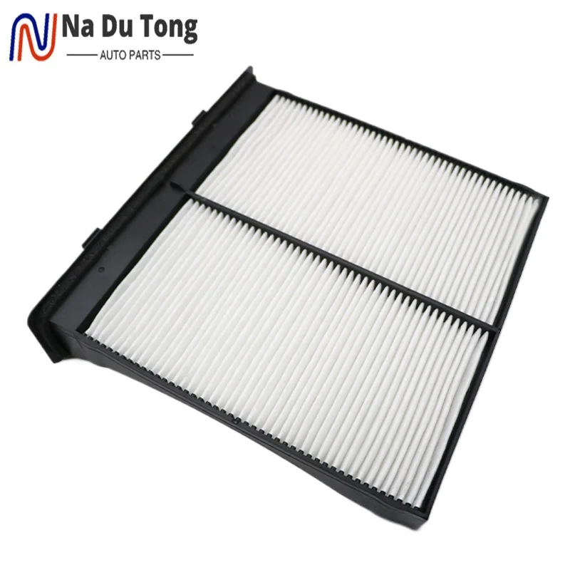 

Фильтр свежего воздуха для салона двигателя 72880FG000, подходит для Subaru XV Crosstrek WRX Impreza Forester