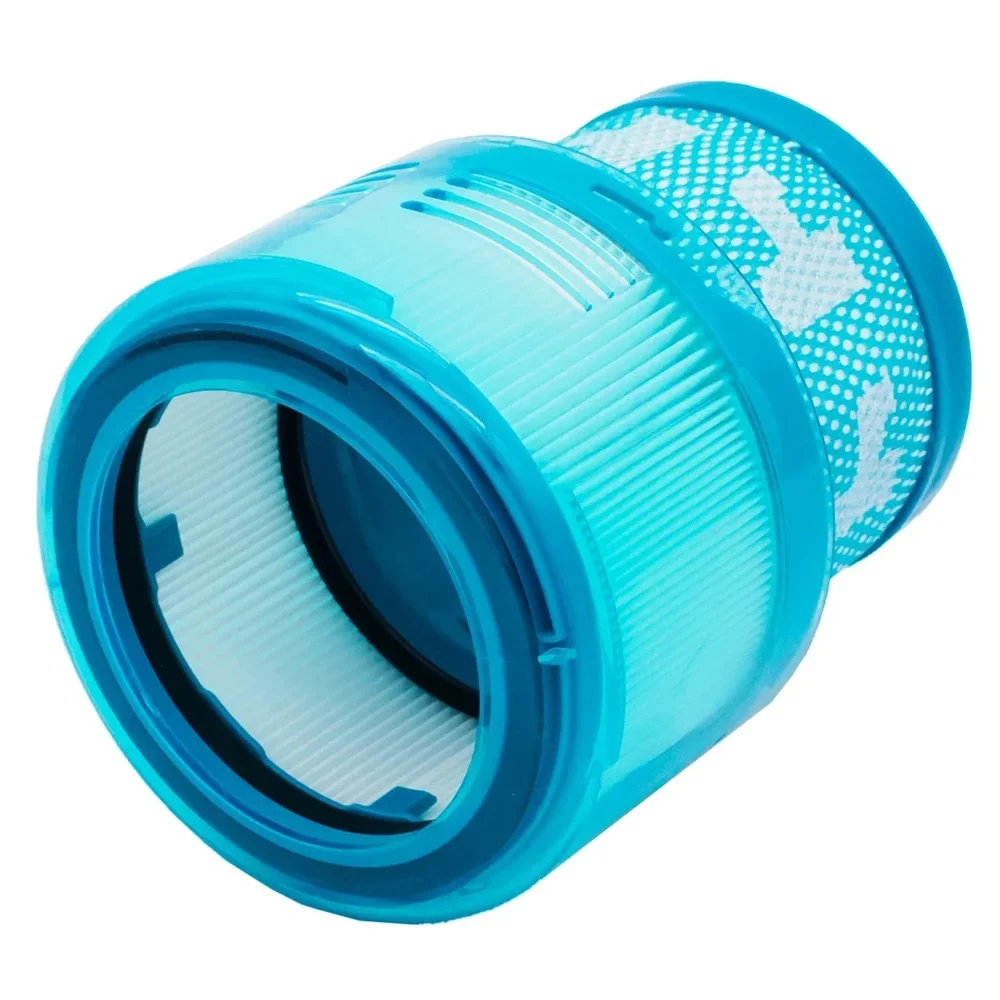 Thumbnail 4 - #78 Compare Dyson Vacuum Accessories Before You Buy