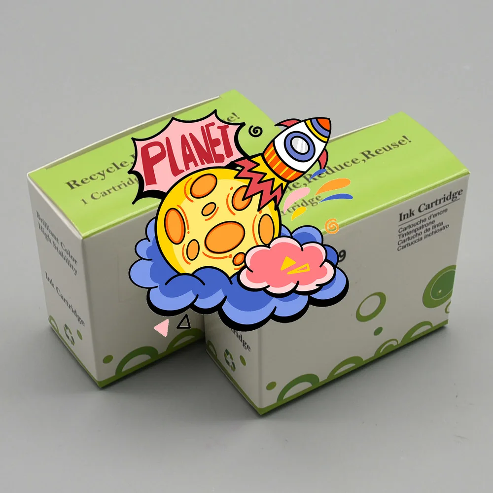 qy6-8009-qy6-8021-再生プリントヘッド-キヤノン-g1200-g1210-g2200-g2210-g3200-g3202-g3210-g4200-g4210-プリントヘッド用