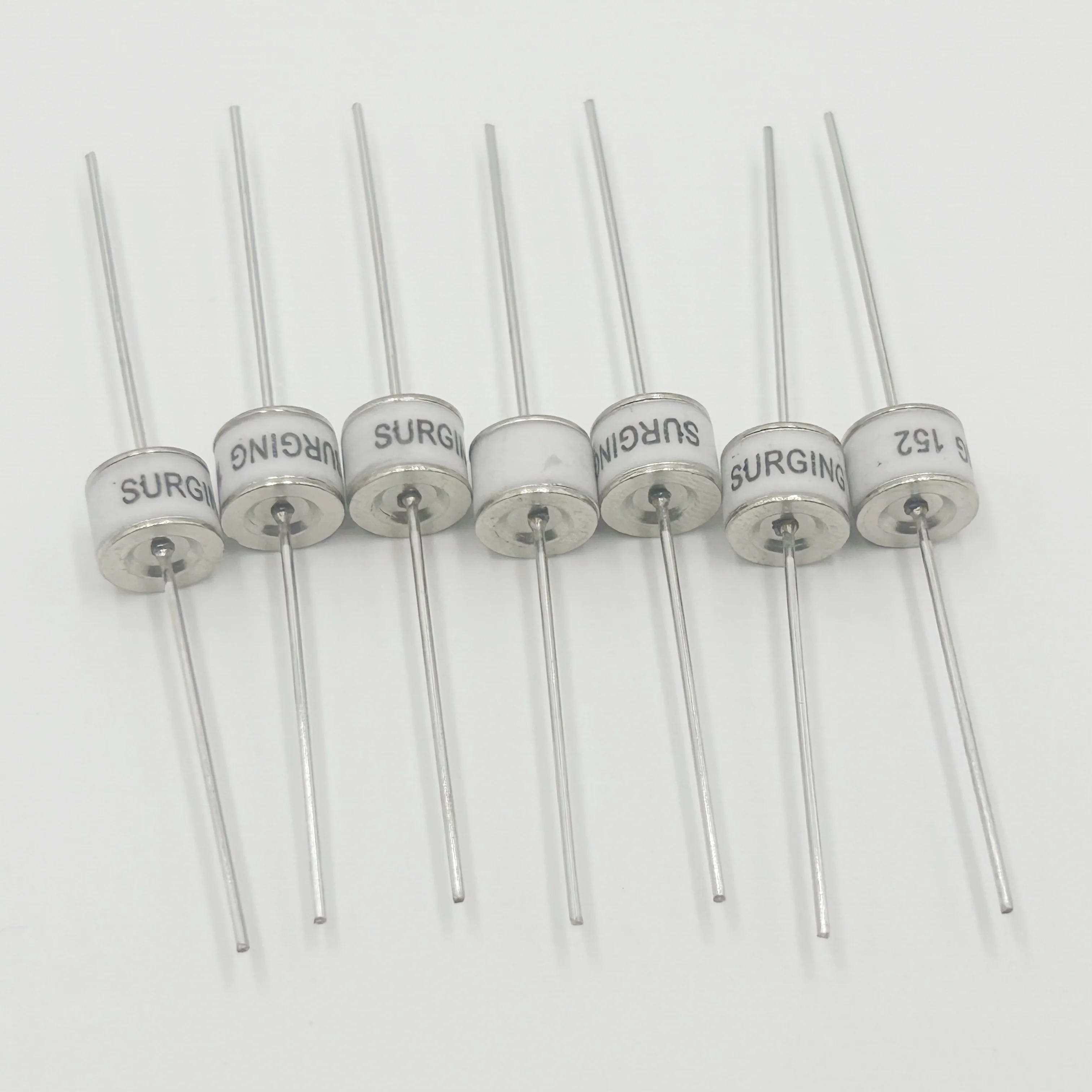 10PCS/LOT 1800V Cer… - image