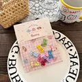 10pcs 8