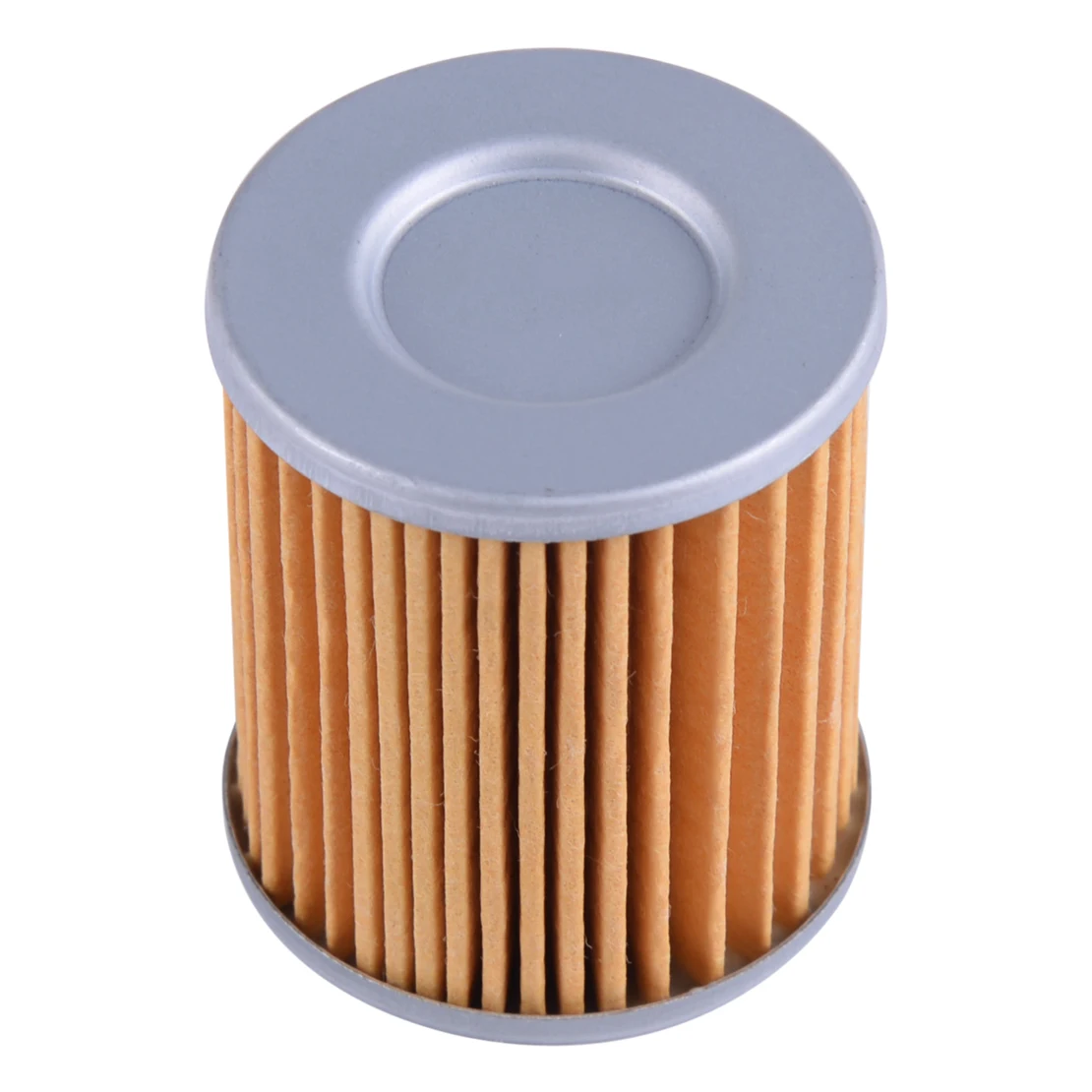 beler CVT Transmission Oil Cooler Filter 2824A006 2920A096 Fit For Mitsubishi Lancer Outlander Sport 2011 2012 2013 2014